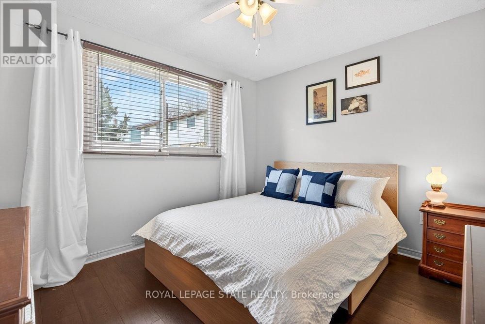 368 CARSON DRIVE, Hamilton (Lisgar), Ontario, L8T4V1 — Photo 19