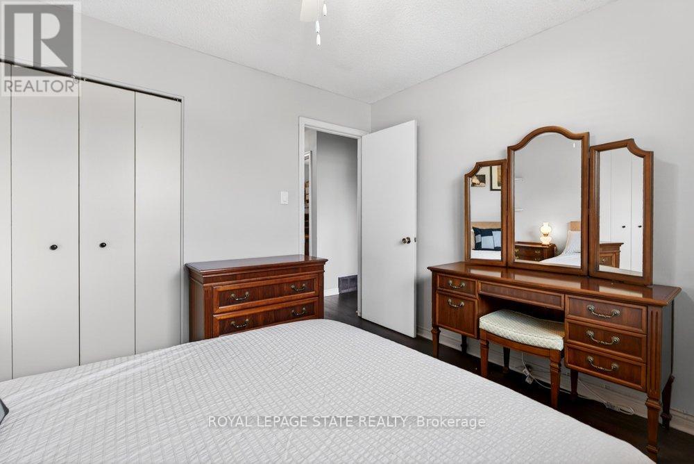 368 CARSON DRIVE, Hamilton (Lisgar), Ontario, L8T4V1 — Photo 20