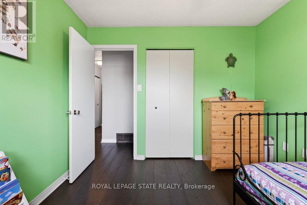 368 CARSON DRIVE, Hamilton (Lisgar), Ontario, L8T4V1 — Photo 22