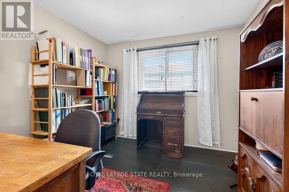 368 CARSON DRIVE, Hamilton (Lisgar), Ontario, L8T4V1 — Photo 23