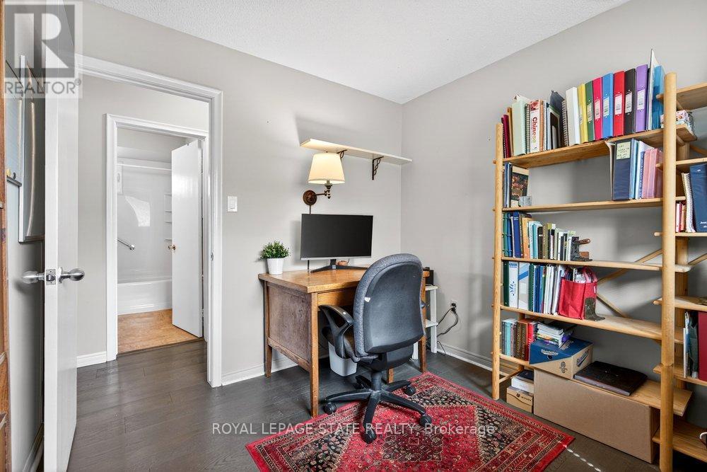 368 CARSON DRIVE, Hamilton (Lisgar), Ontario, L8T4V1 — Photo 24