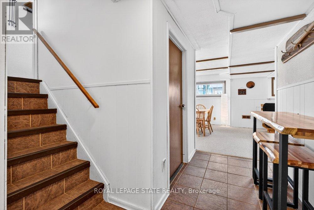 368 CARSON DRIVE, Hamilton (Lisgar), Ontario, L8T4V1 — Photo 26