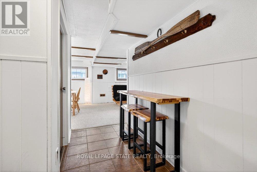 368 CARSON DRIVE, Hamilton (Lisgar), Ontario, L8T4V1 — Photo 27