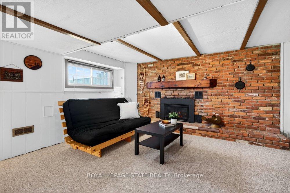 368 CARSON DRIVE, Hamilton (Lisgar), Ontario, L8T4V1 — Photo 28