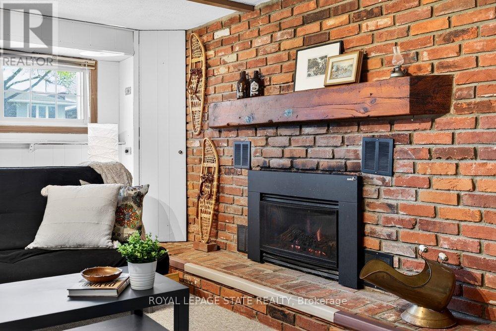 368 CARSON DRIVE, Hamilton (Lisgar), Ontario, L8T4V1 — Photo 29