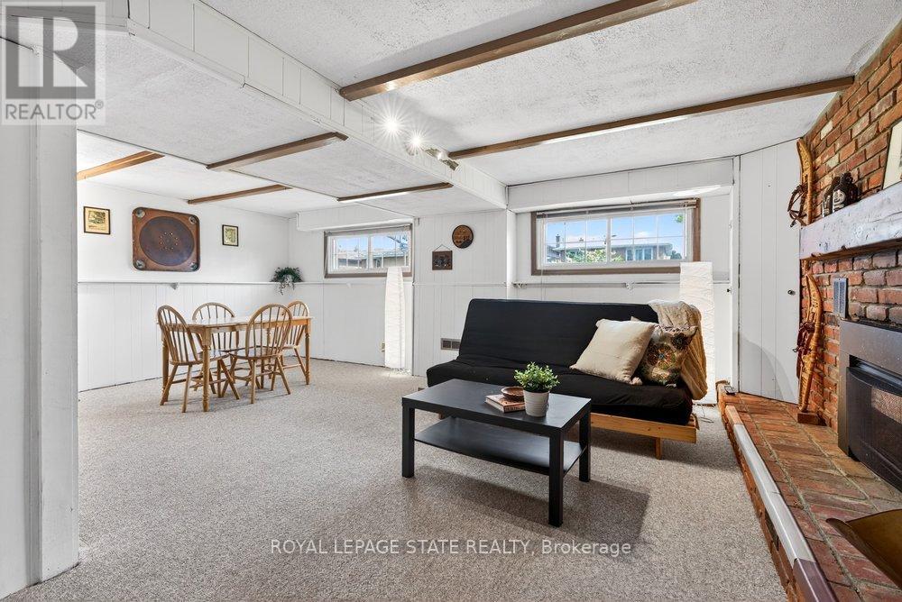 368 CARSON DRIVE, Hamilton (Lisgar), Ontario, L8T4V1 — Photo 31