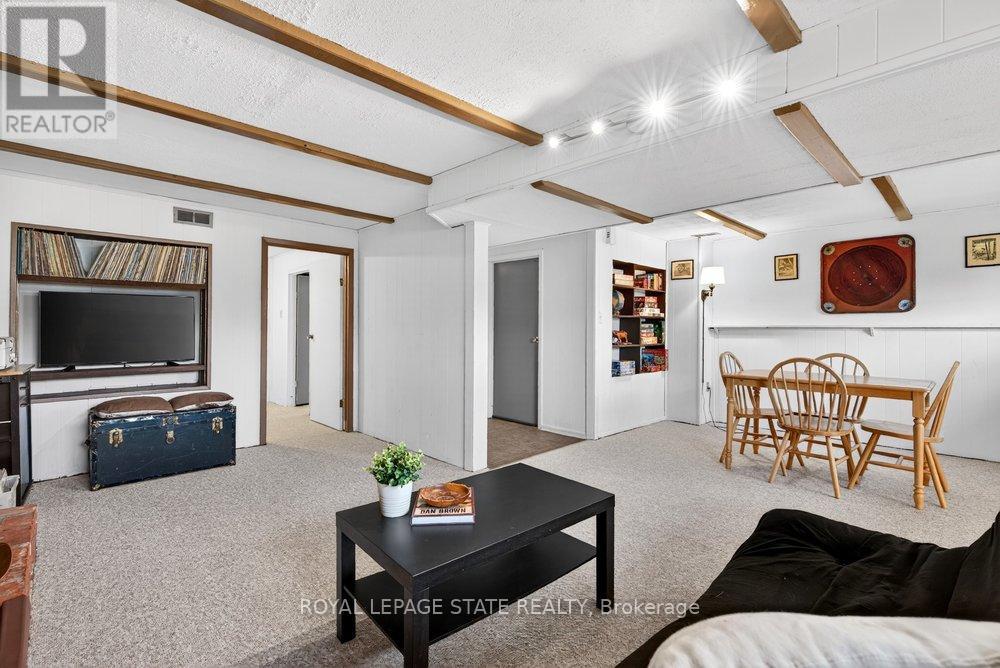 368 CARSON DRIVE, Hamilton (Lisgar), Ontario, L8T4V1 — Photo 32