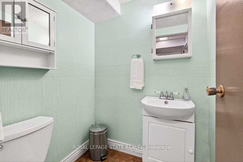 368 CARSON DRIVE, Hamilton (Lisgar), Ontario, L8T4V1 — Photo 38