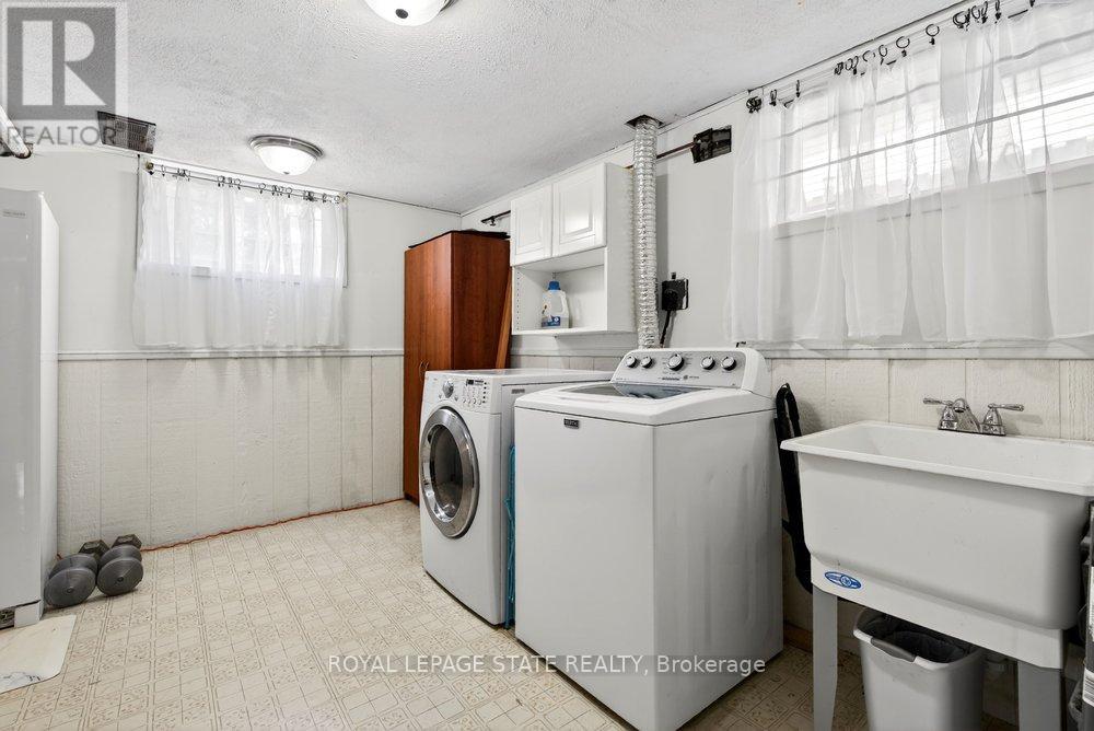 368 CARSON DRIVE, Hamilton (Lisgar), Ontario, L8T4V1 — Photo 39