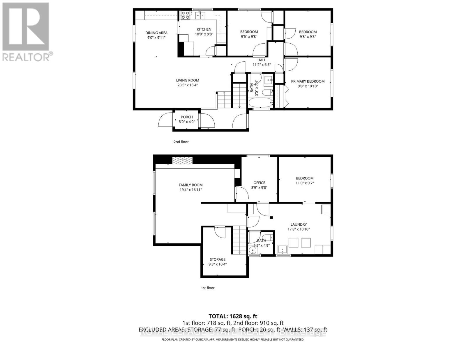 368 CARSON DRIVE, Hamilton (Lisgar), Ontario, L8T4V1 — Photo 50