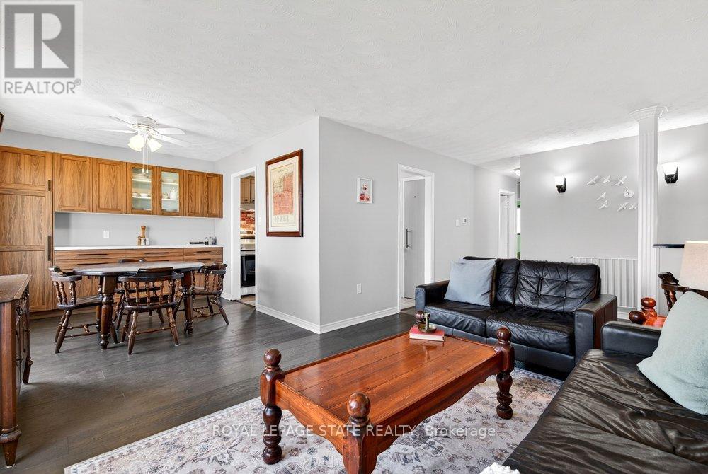 368 CARSON DRIVE, Hamilton (Lisgar), Ontario, L8T4V1 — Photo 9