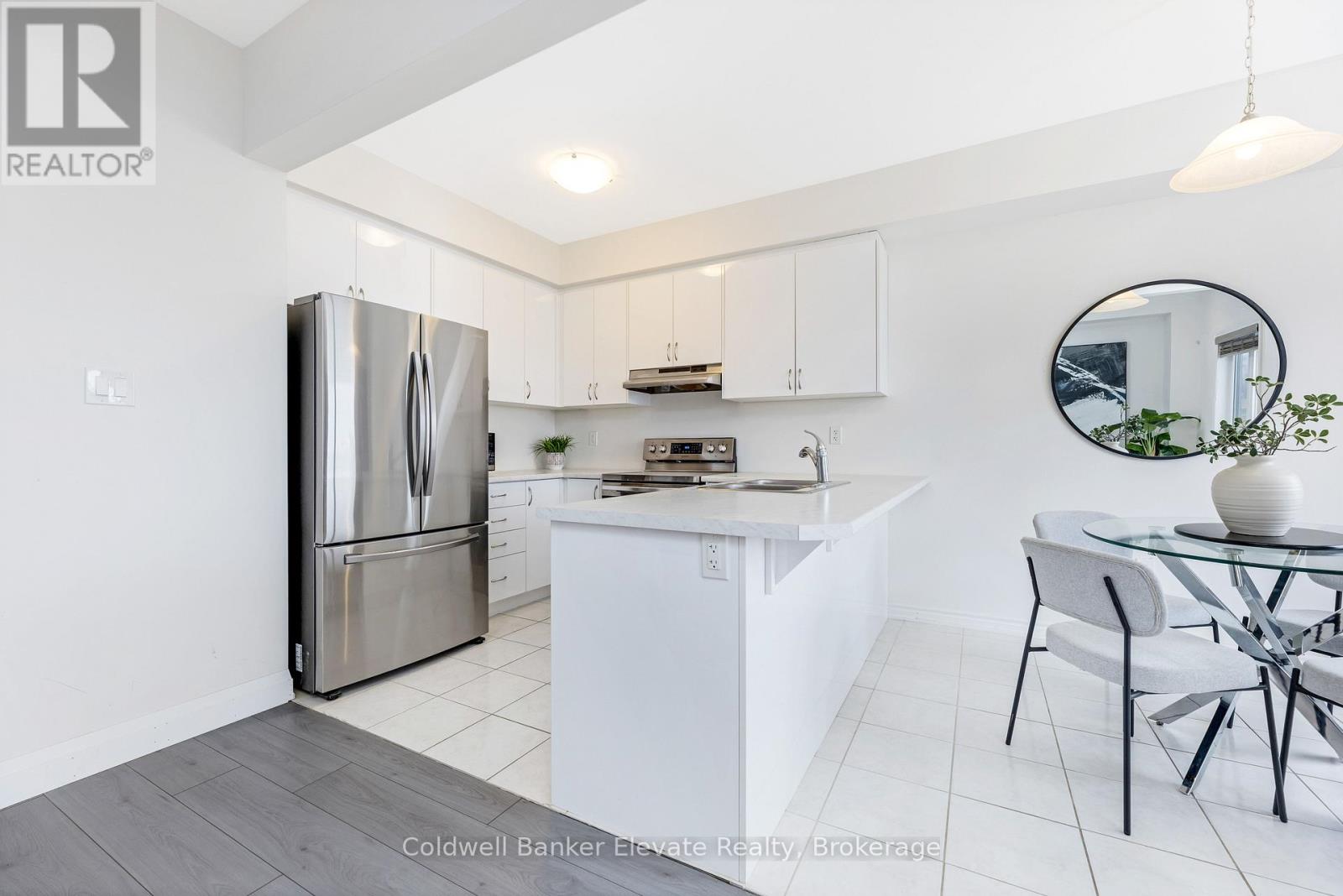 108 FLAGG AVENUE, Brant (Paris), Ontario, N3L0J8 — Photo 11