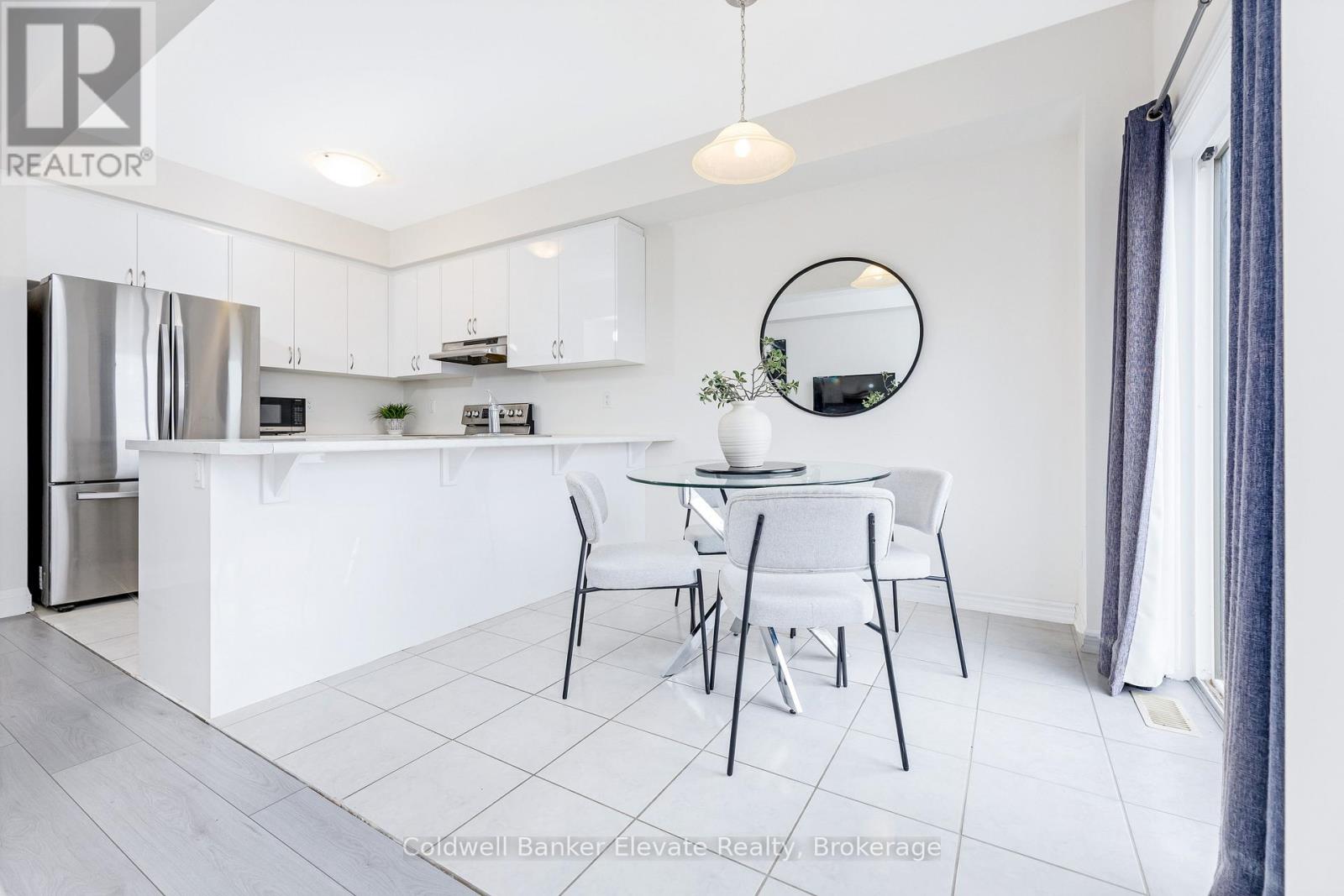 108 FLAGG AVENUE, Brant (Paris), Ontario, N3L0J8 — Photo 12