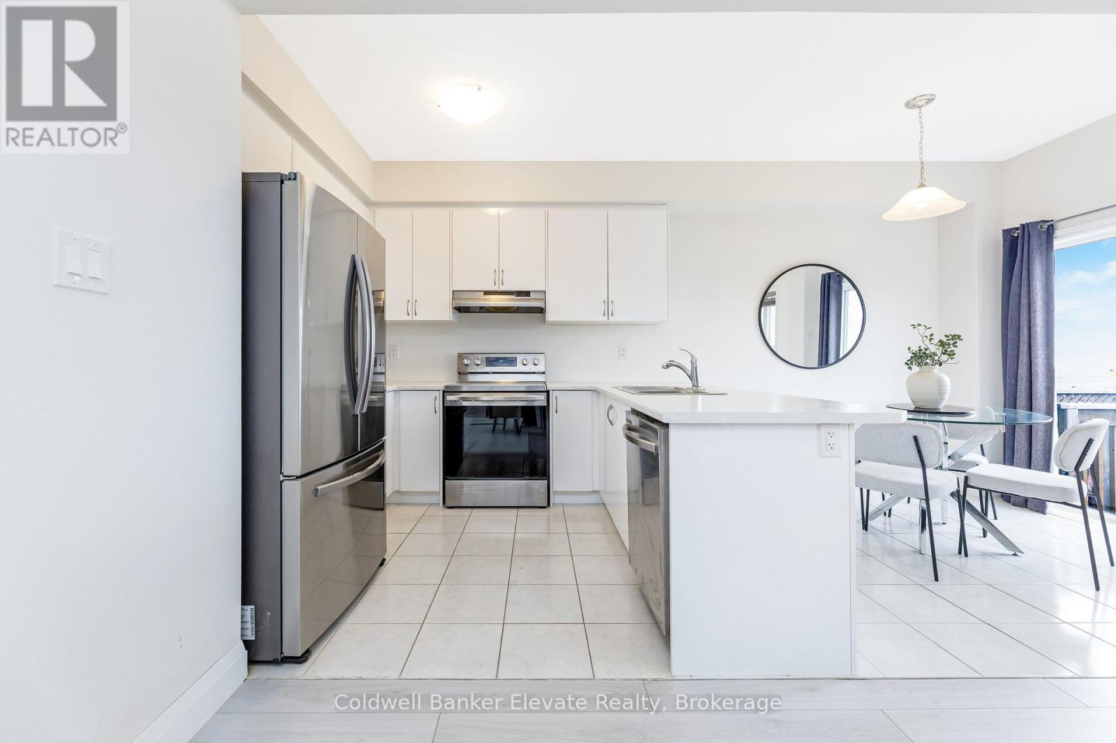 108 FLAGG AVENUE, Brant (Paris), Ontario, N3L0J8 — Photo 13