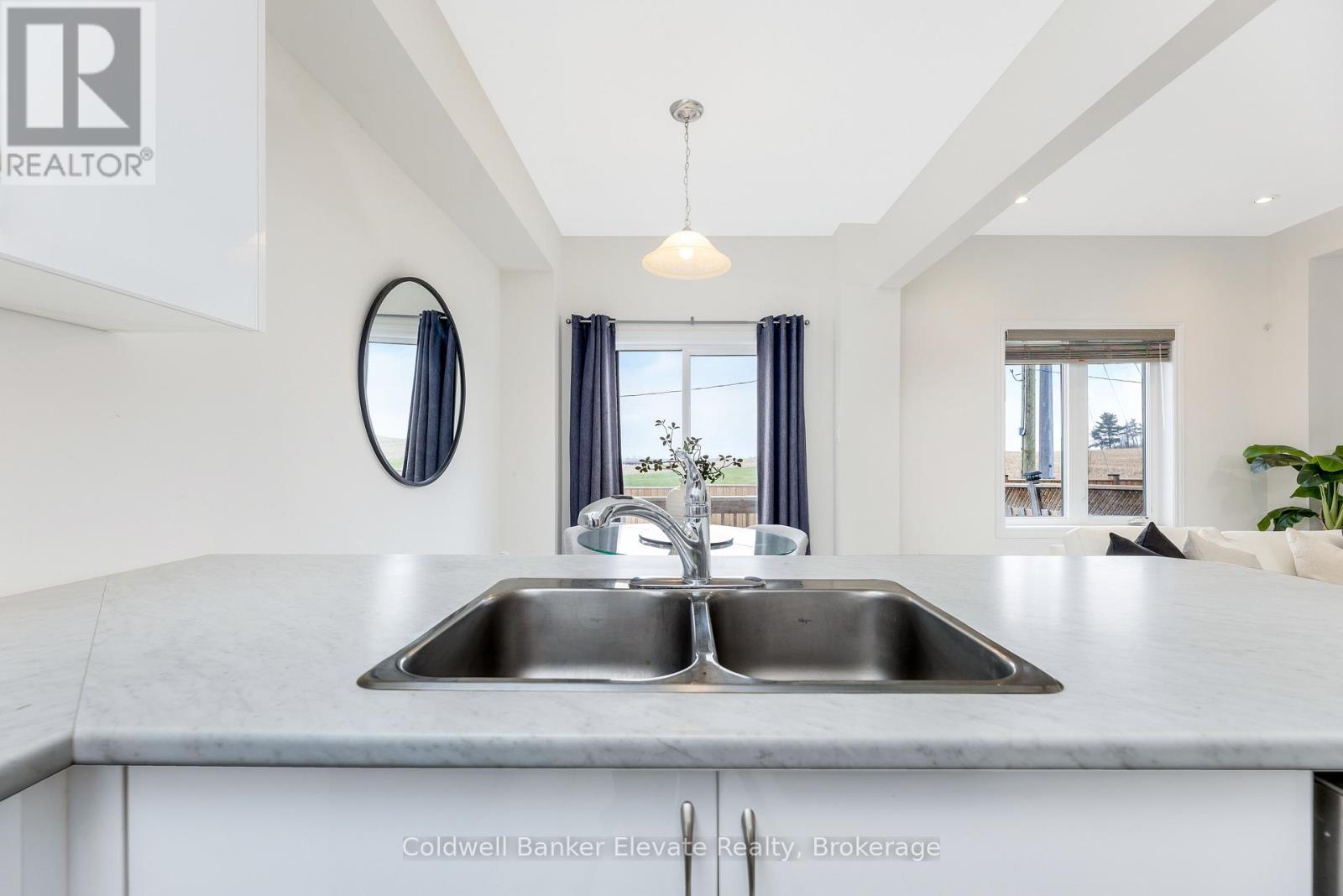 108 FLAGG AVENUE, Brant (Paris), Ontario, N3L0J8 — Photo 14