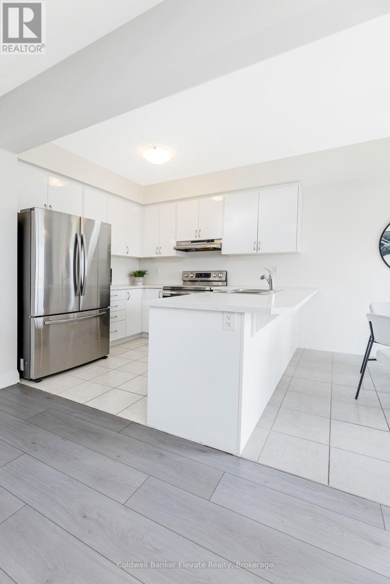 108 FLAGG AVENUE, Brant (Paris), Ontario, N3L0J8 — Photo 15