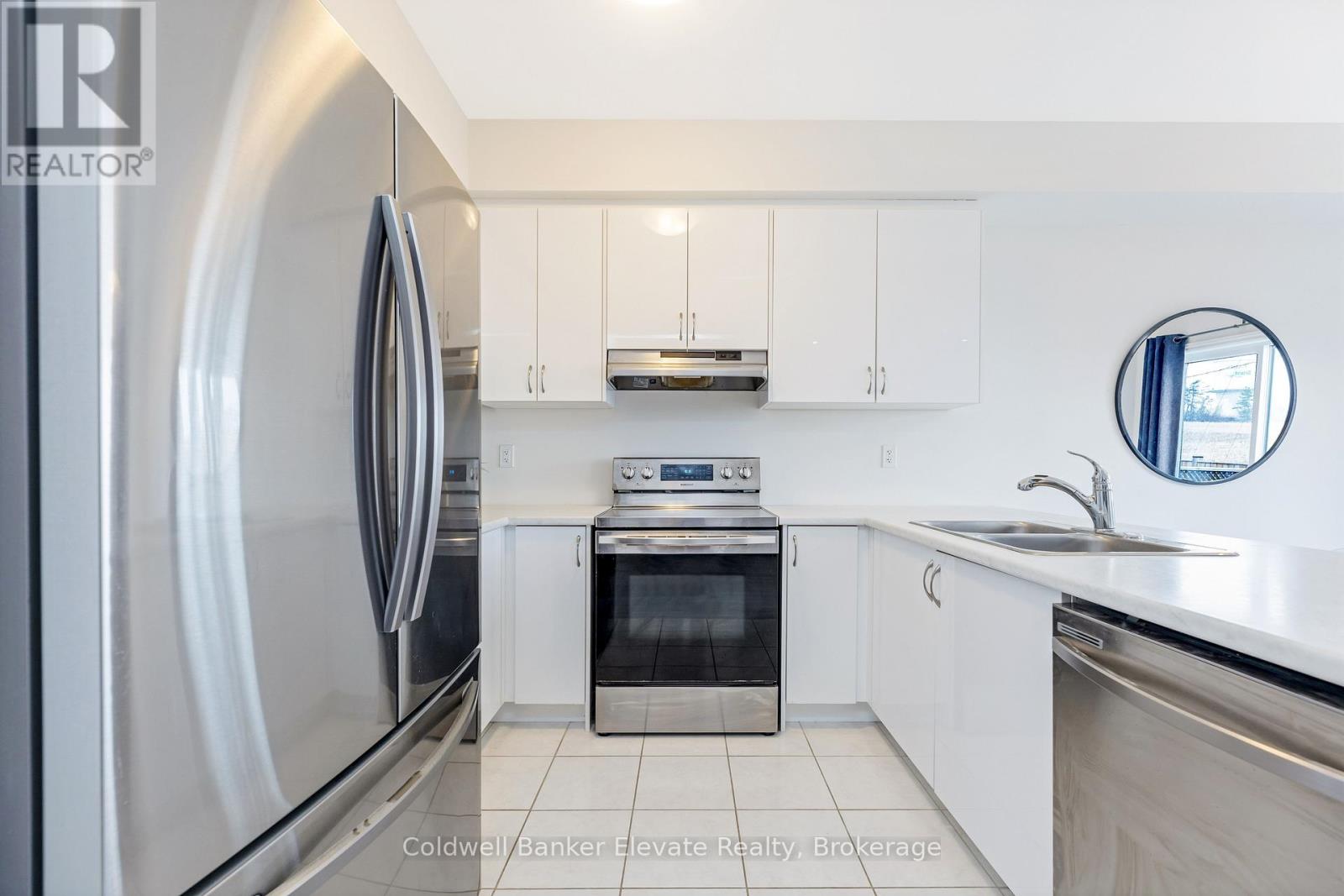 108 FLAGG AVENUE, Brant (Paris), Ontario, N3L0J8 — Photo 16