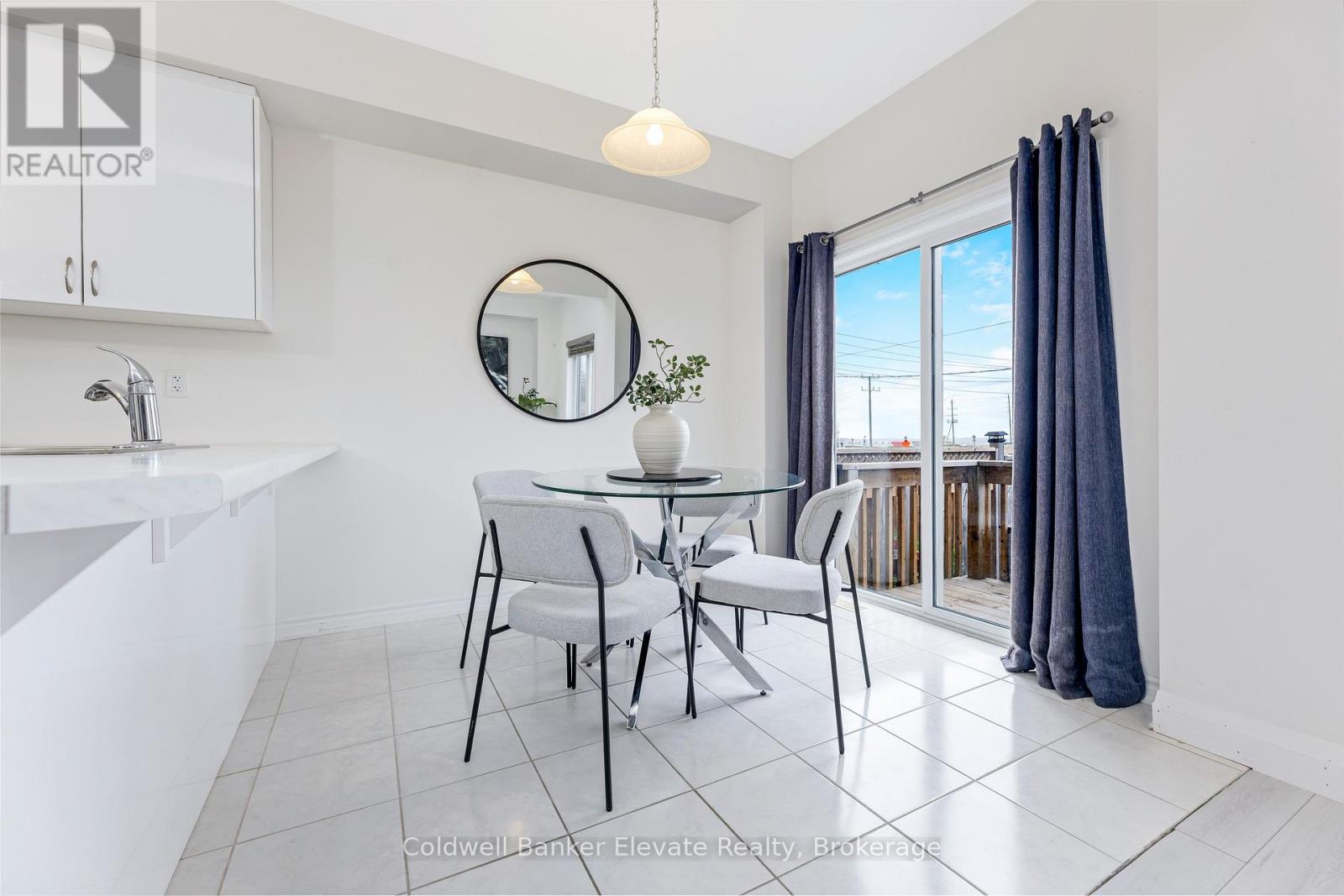 108 FLAGG AVENUE, Brant (Paris), Ontario, N3L0J8 — Photo 18