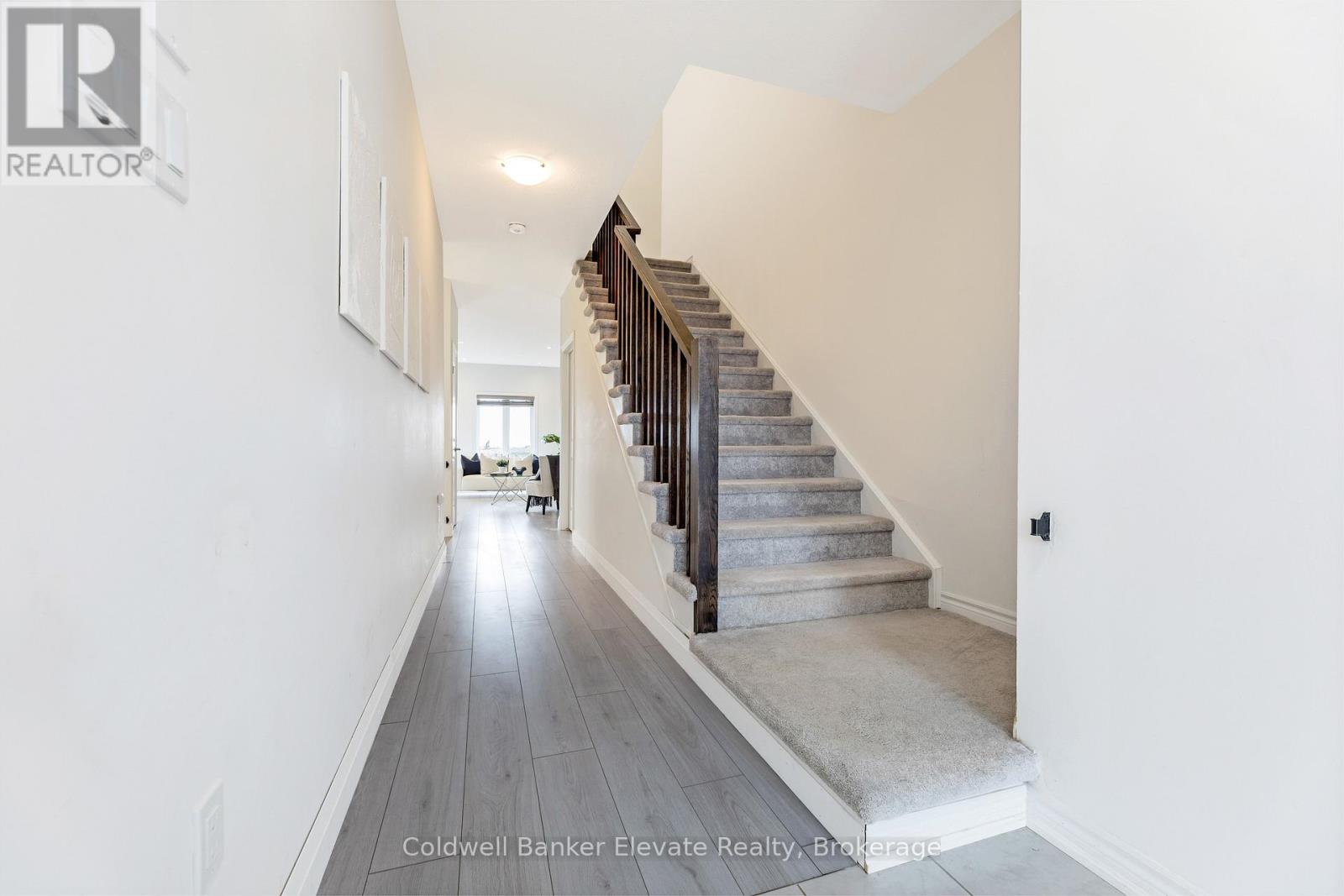 108 FLAGG AVENUE, Brant (Paris), Ontario, N3L0J8 — Photo 19