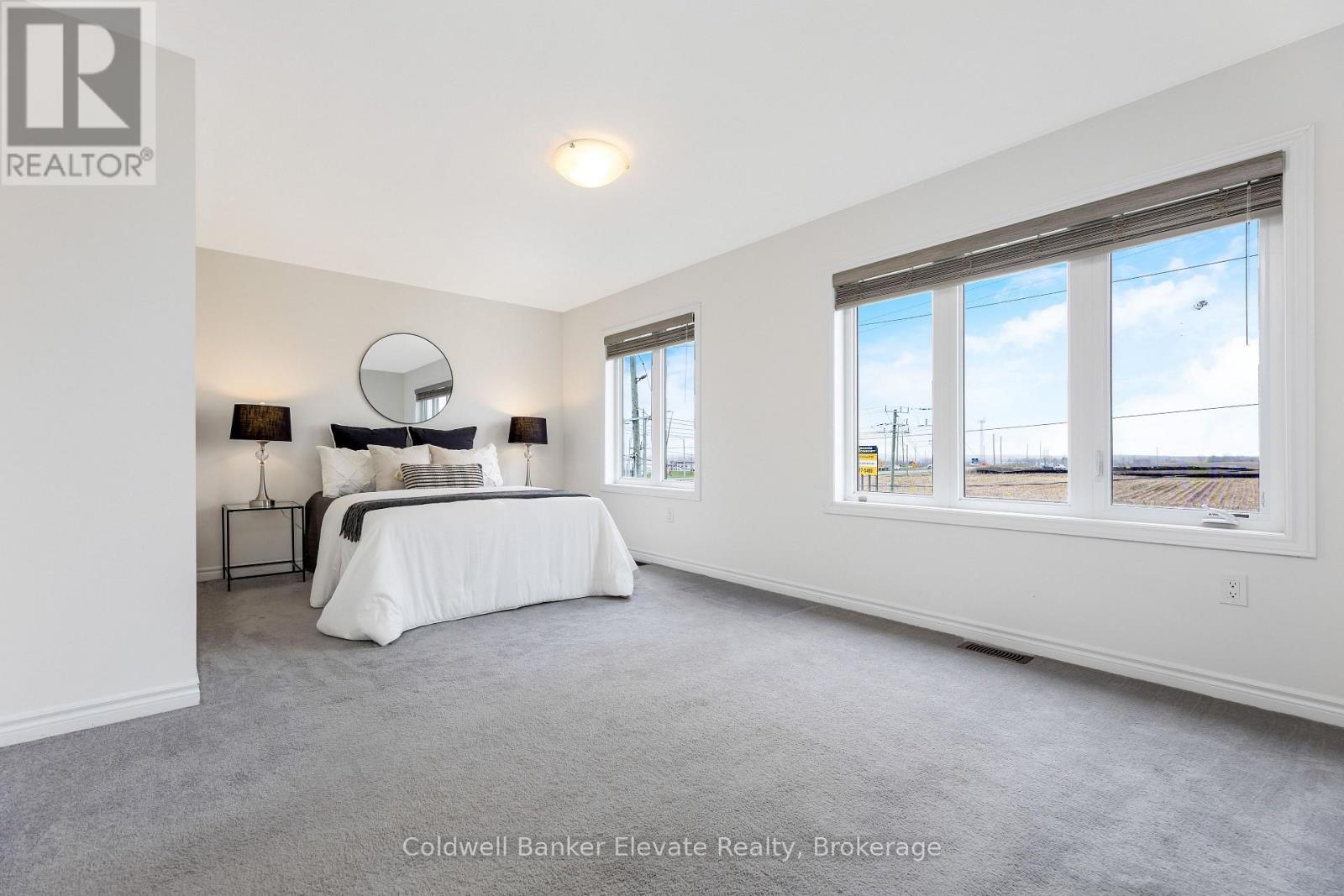 108 FLAGG AVENUE, Brant (Paris), Ontario, N3L0J8 — Photo 20