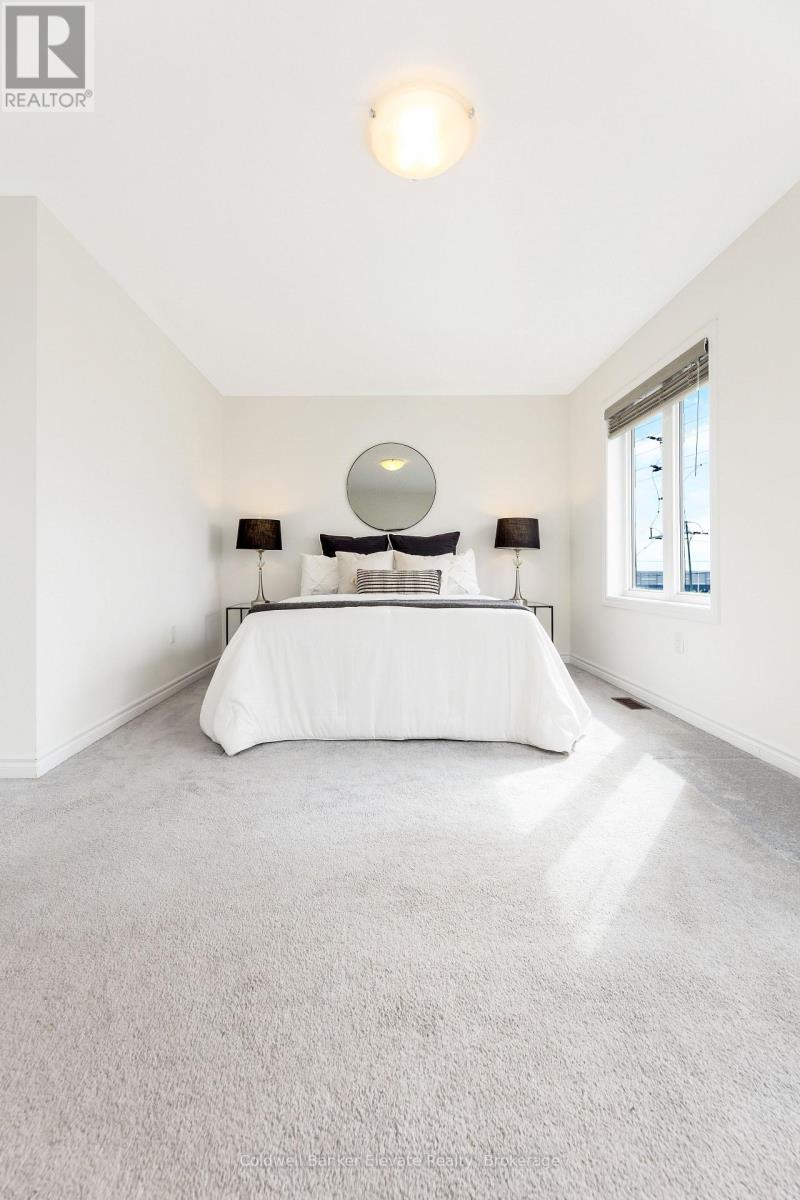 108 FLAGG AVENUE, Brant (Paris), Ontario, N3L0J8 — Photo 21