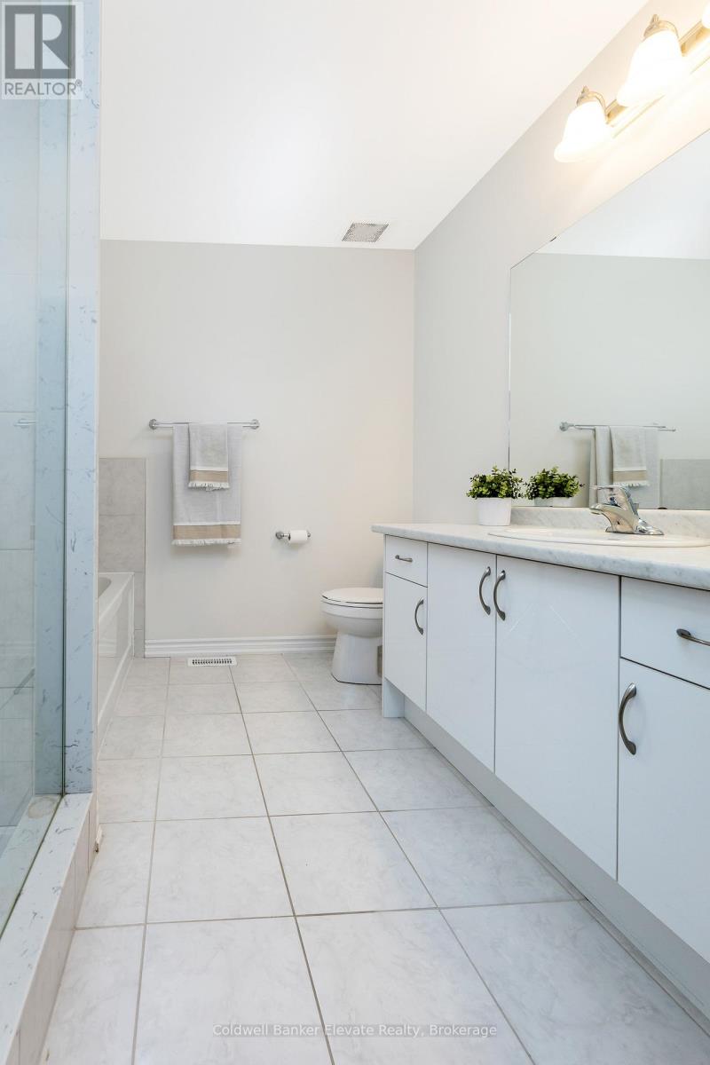 108 FLAGG AVENUE, Brant (Paris), Ontario, N3L0J8 — Photo 22