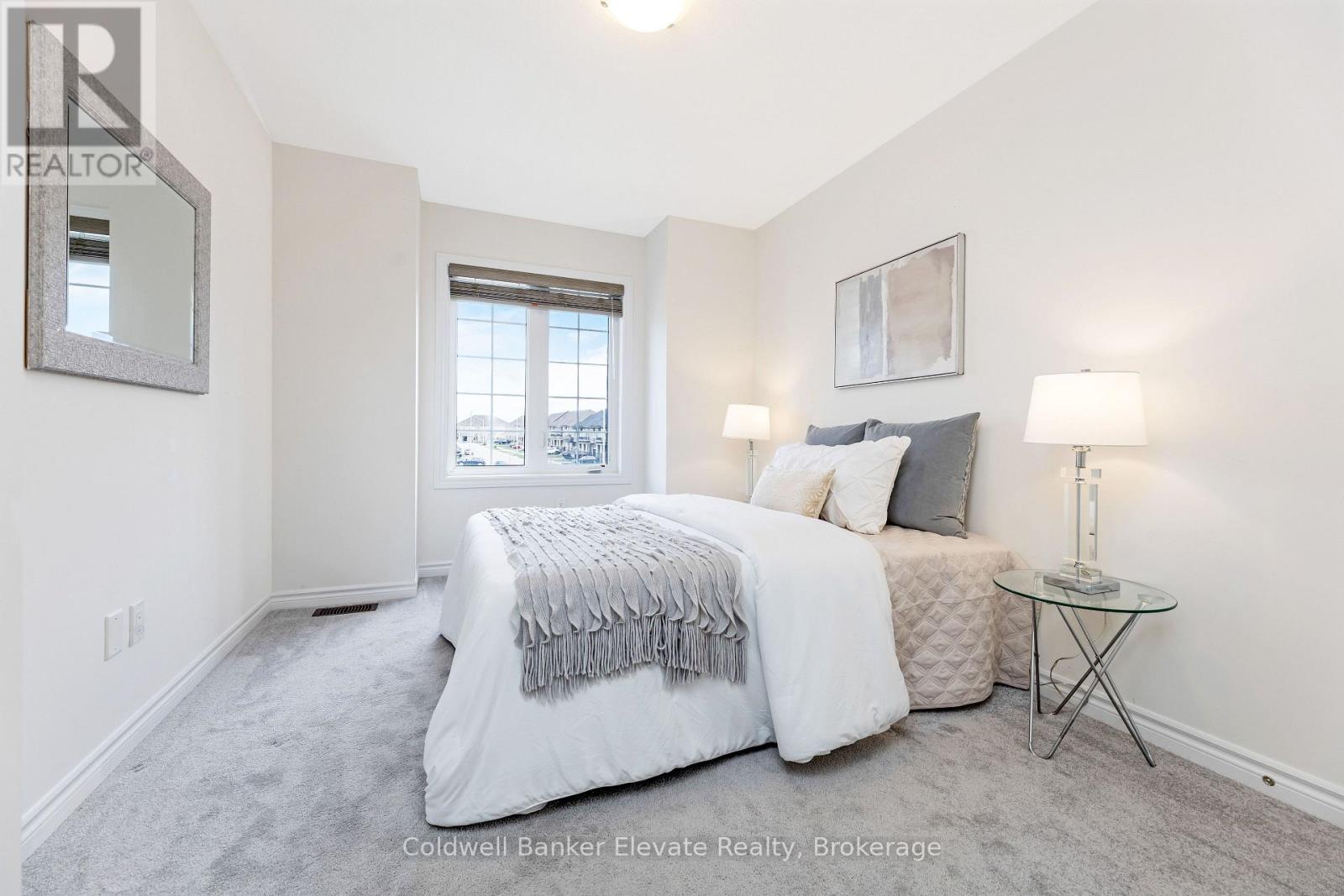 108 FLAGG AVENUE, Brant (Paris), Ontario, N3L0J8 — Photo 23