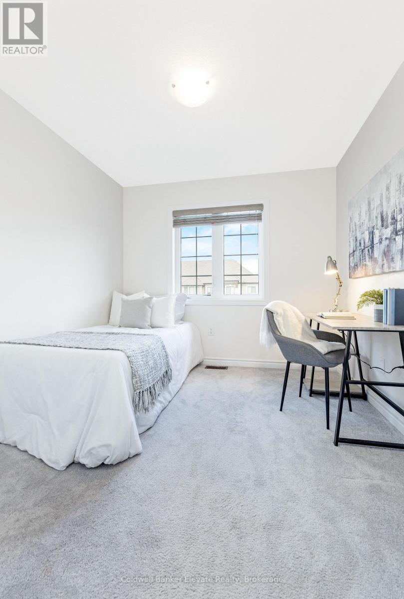 108 FLAGG AVENUE, Brant (Paris), Ontario, N3L0J8 — Photo 24