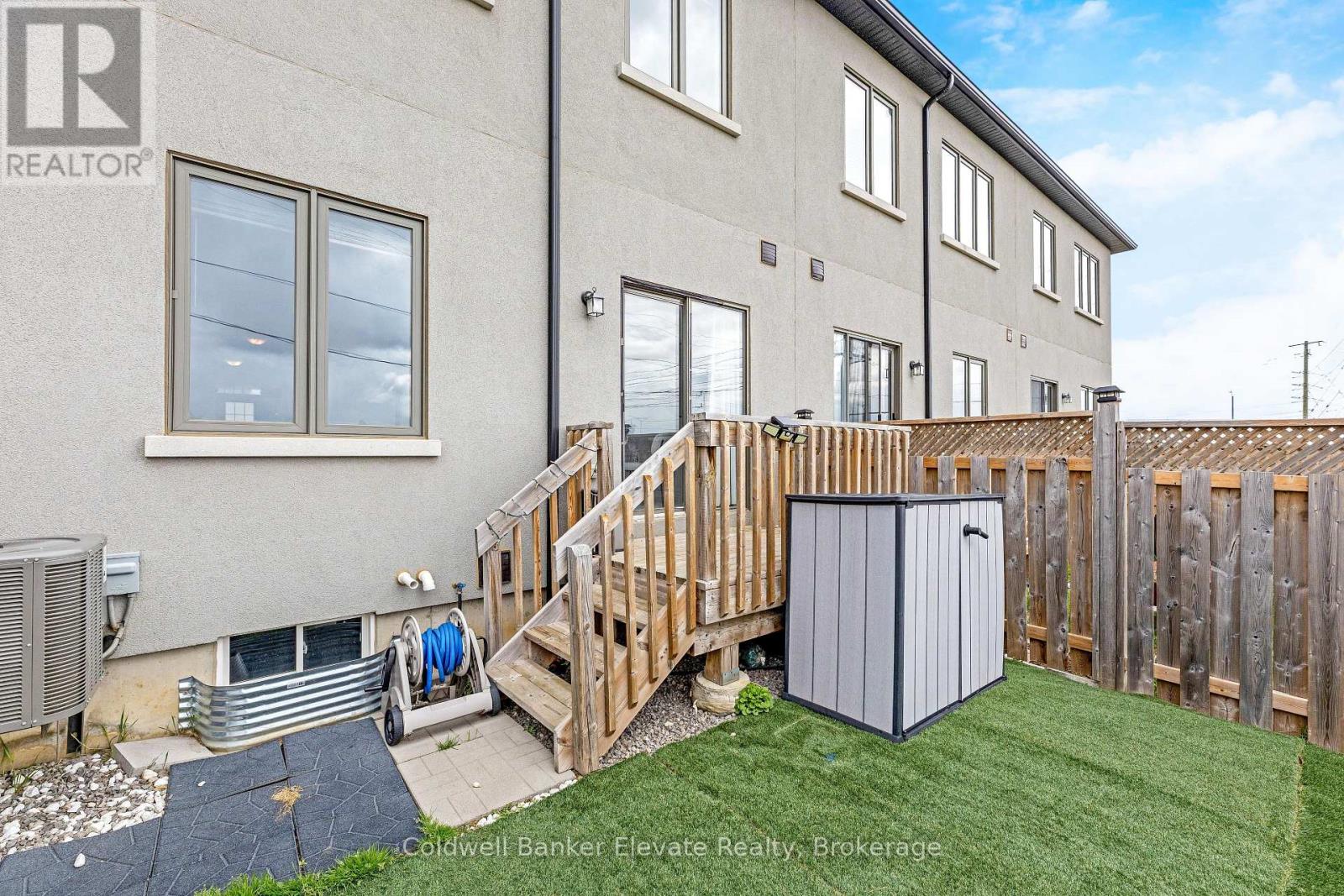 108 FLAGG AVENUE, Brant (Paris), Ontario, N3L0J8 — Photo 26