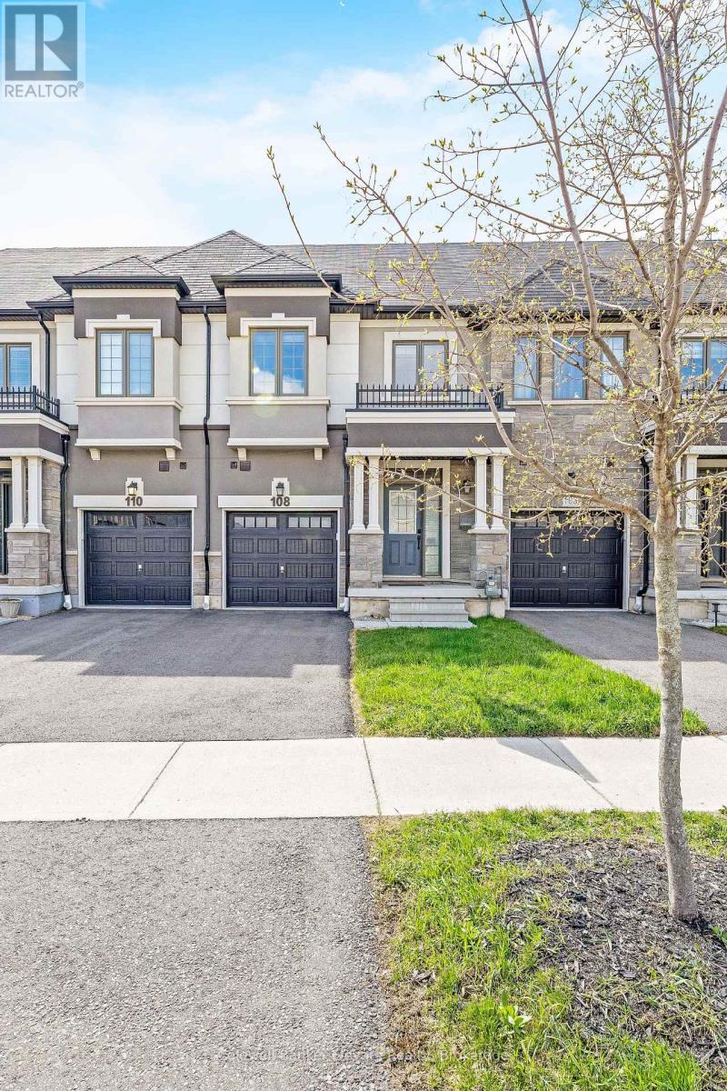 108 FLAGG AVENUE, Brant (Paris), Ontario, N3L0J8 — Photo 27