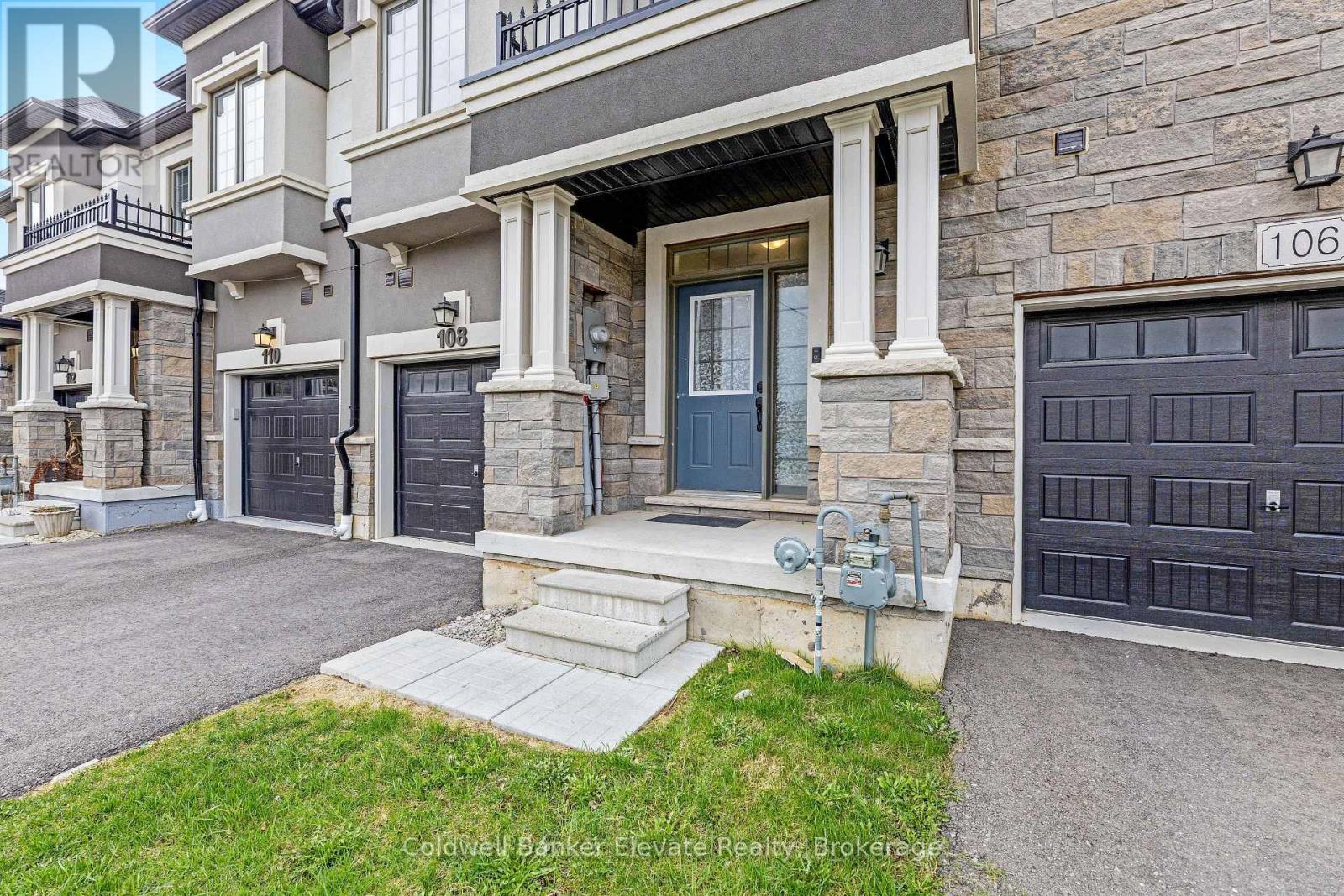 108 FLAGG AVENUE, Brant (Paris), Ontario, N3L0J8 — Photo 28