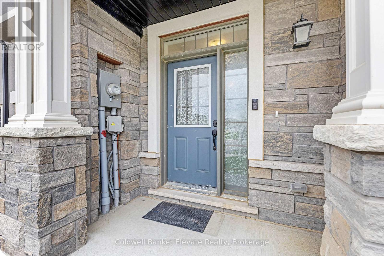 108 FLAGG AVENUE, Brant (Paris), Ontario, N3L0J8 — Photo 29