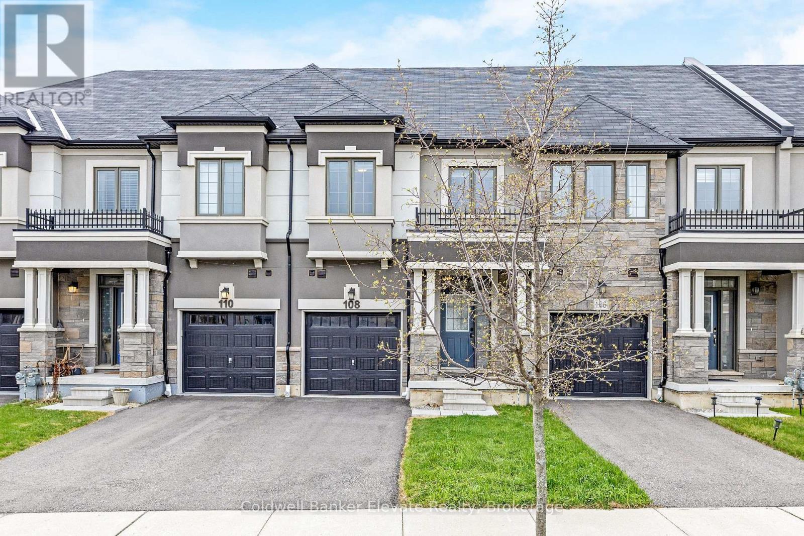 108 FLAGG AVENUE, Brant (Paris), Ontario, N3L0J8 — Photo 3