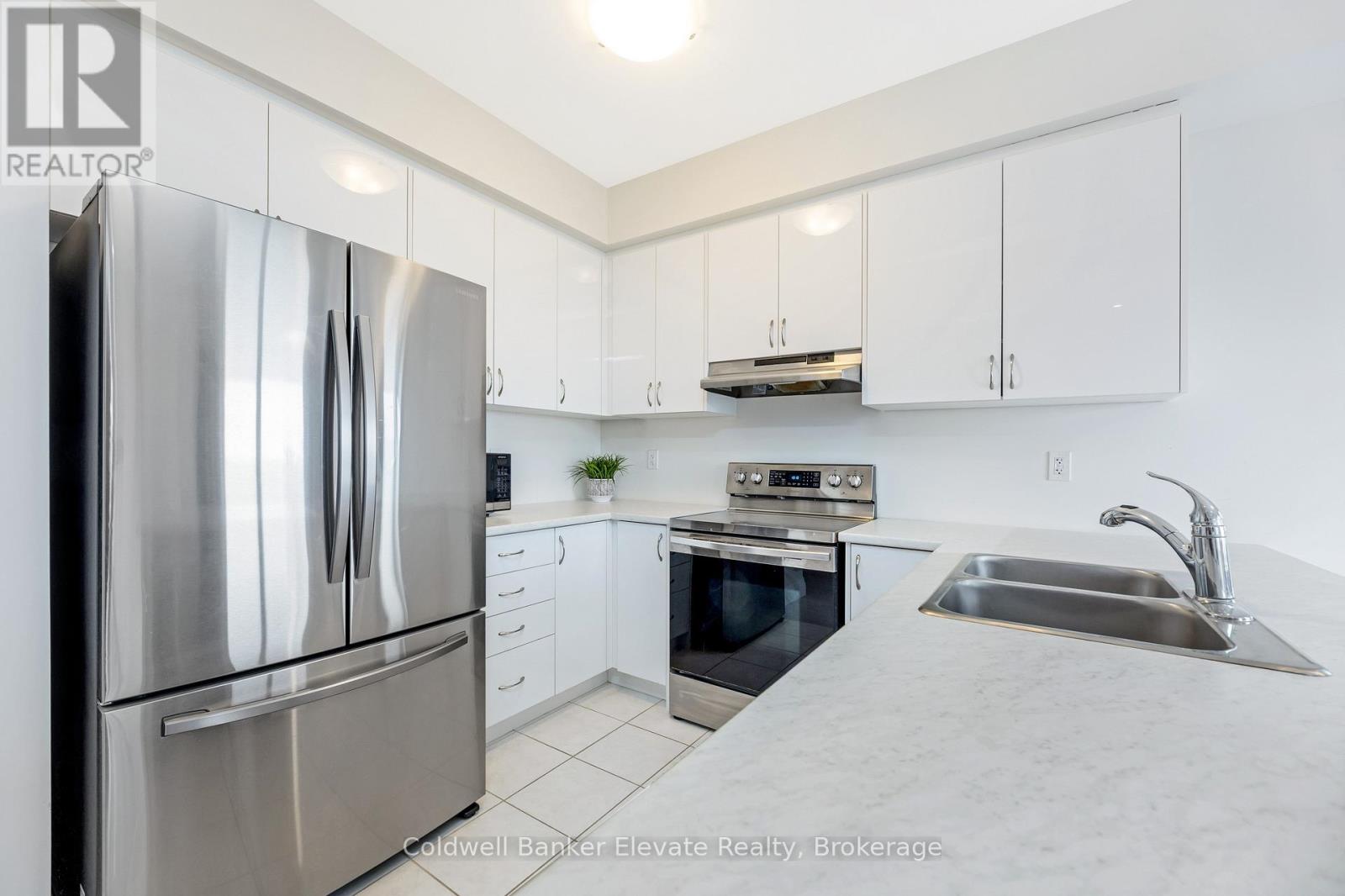 108 FLAGG AVENUE, Brant (Paris), Ontario, N3L0J8 — Photo 30