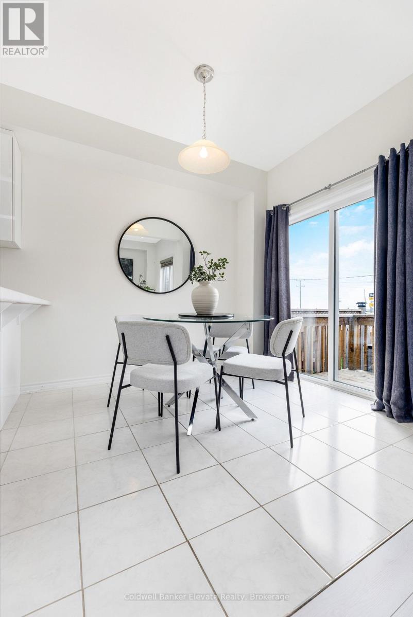 108 FLAGG AVENUE, Brant (Paris), Ontario, N3L0J8 — Photo 31