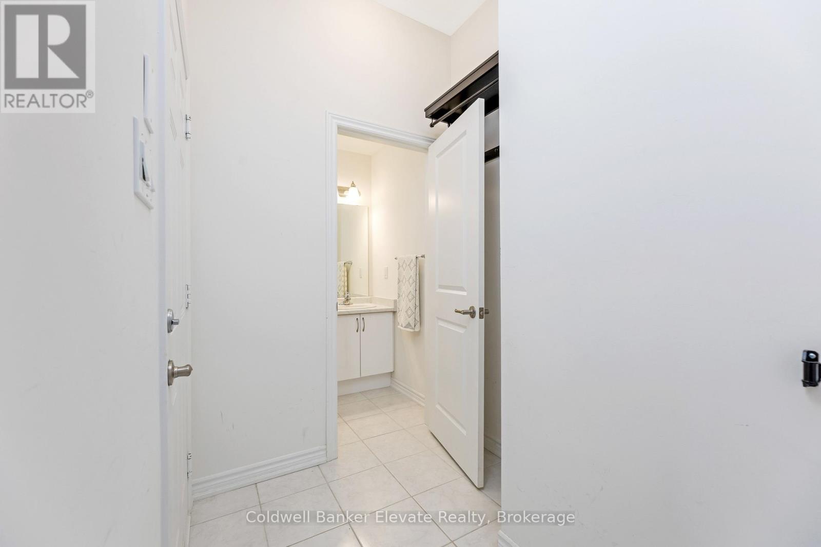 108 FLAGG AVENUE, Brant (Paris), Ontario, N3L0J8 — Photo 32