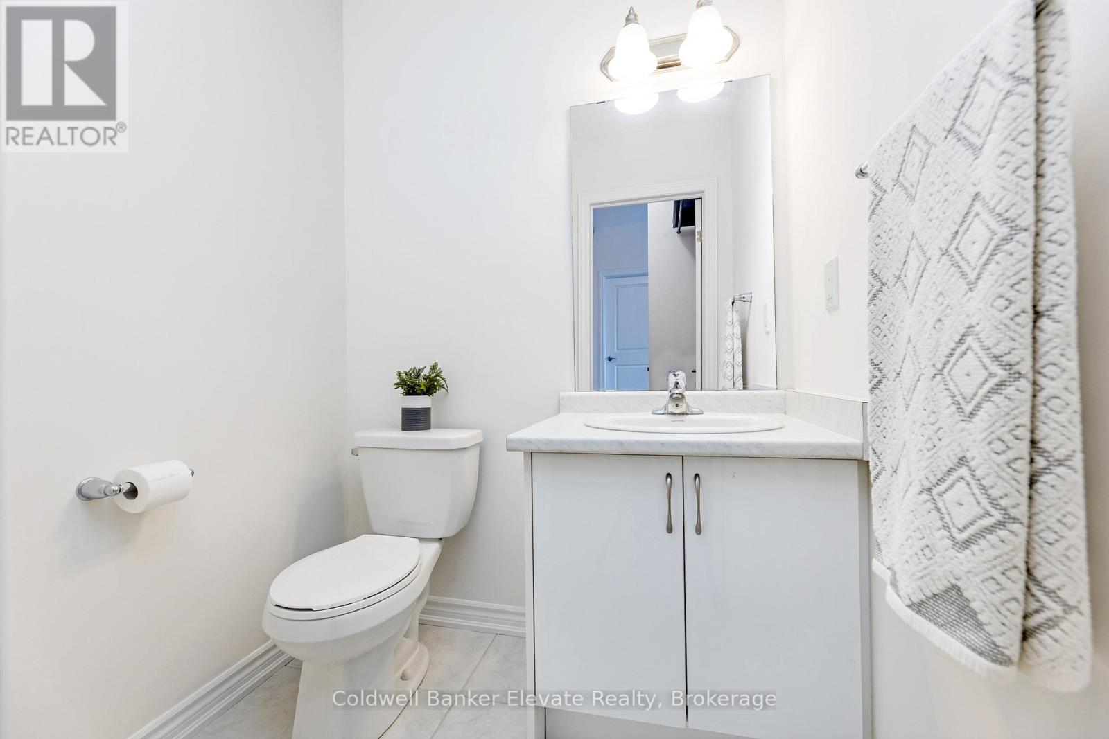 108 FLAGG AVENUE, Brant (Paris), Ontario, N3L0J8 — Photo 33