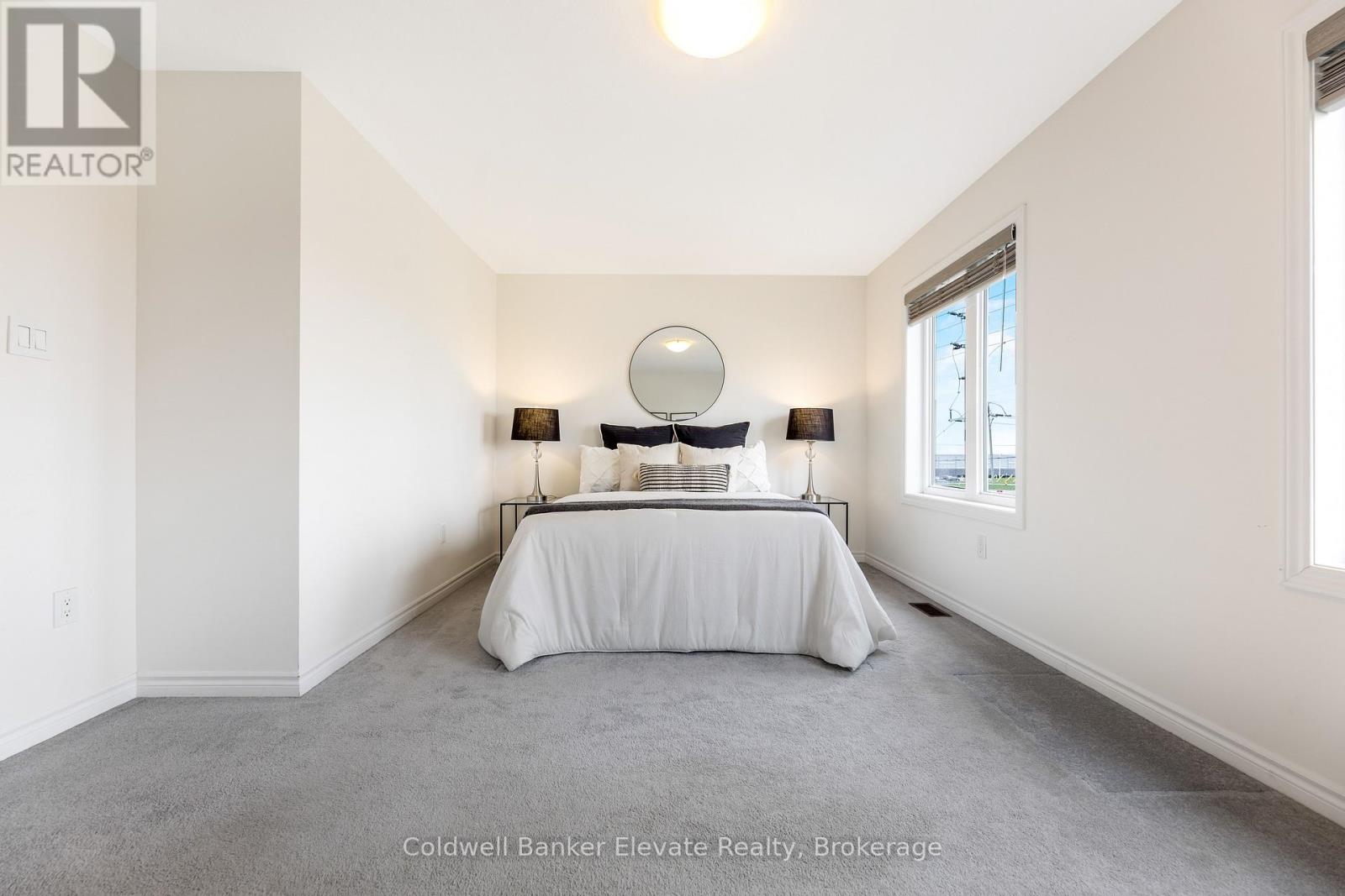 108 FLAGG AVENUE, Brant (Paris), Ontario, N3L0J8 — Photo 34