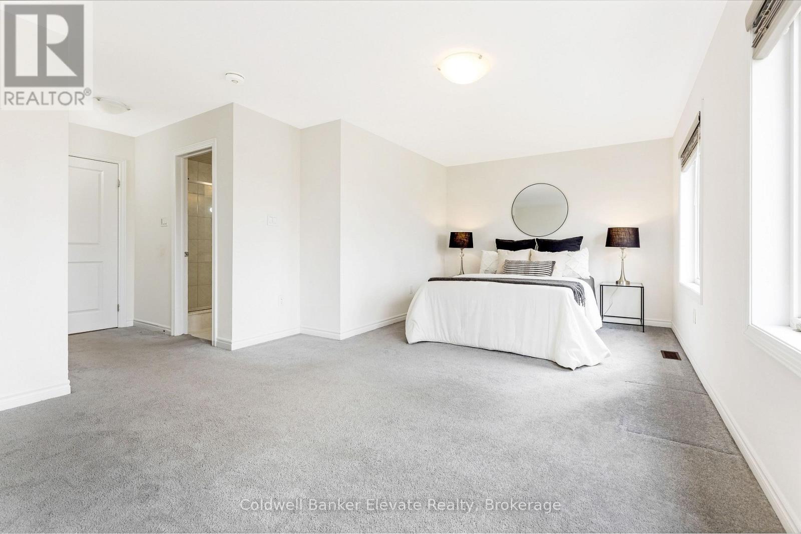 108 FLAGG AVENUE, Brant (Paris), Ontario, N3L0J8 — Photo 35