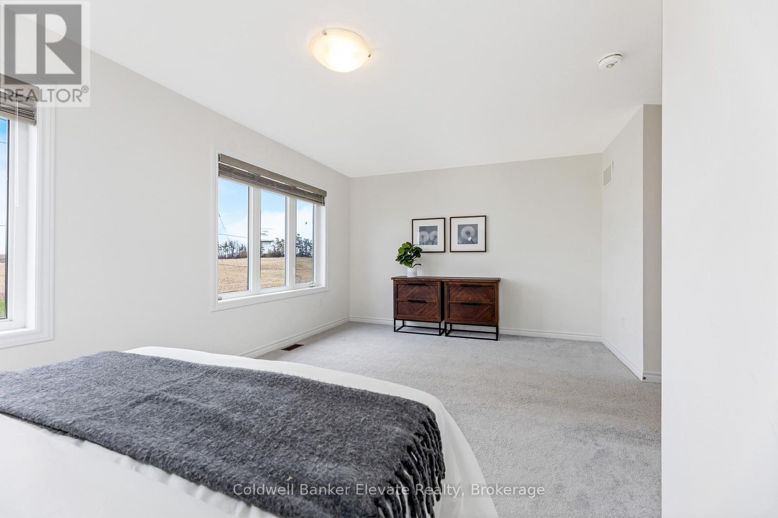 108 FLAGG AVENUE, Brant (Paris), Ontario, N3L0J8 — Photo 36