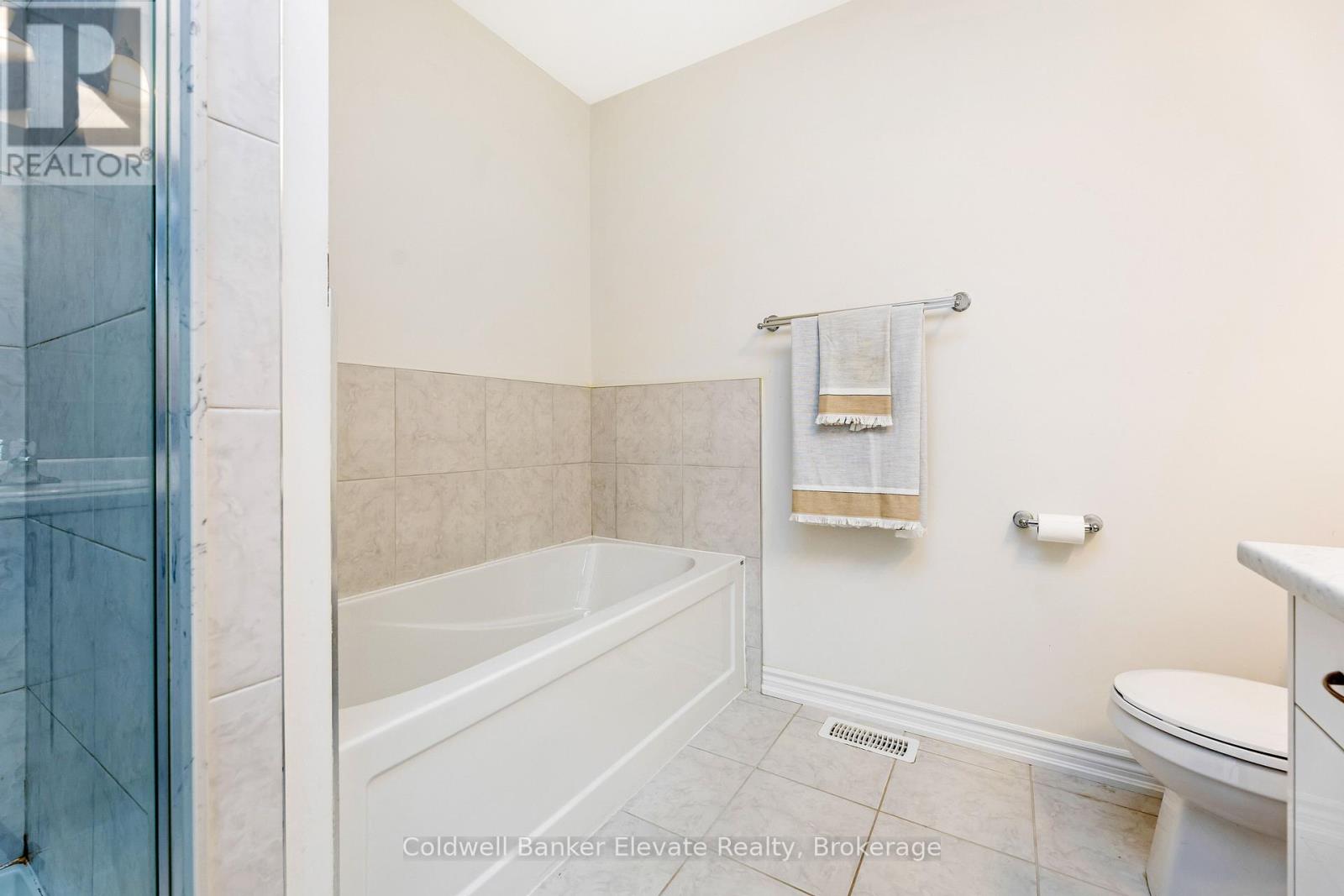 108 FLAGG AVENUE, Brant (Paris), Ontario, N3L0J8 — Photo 38