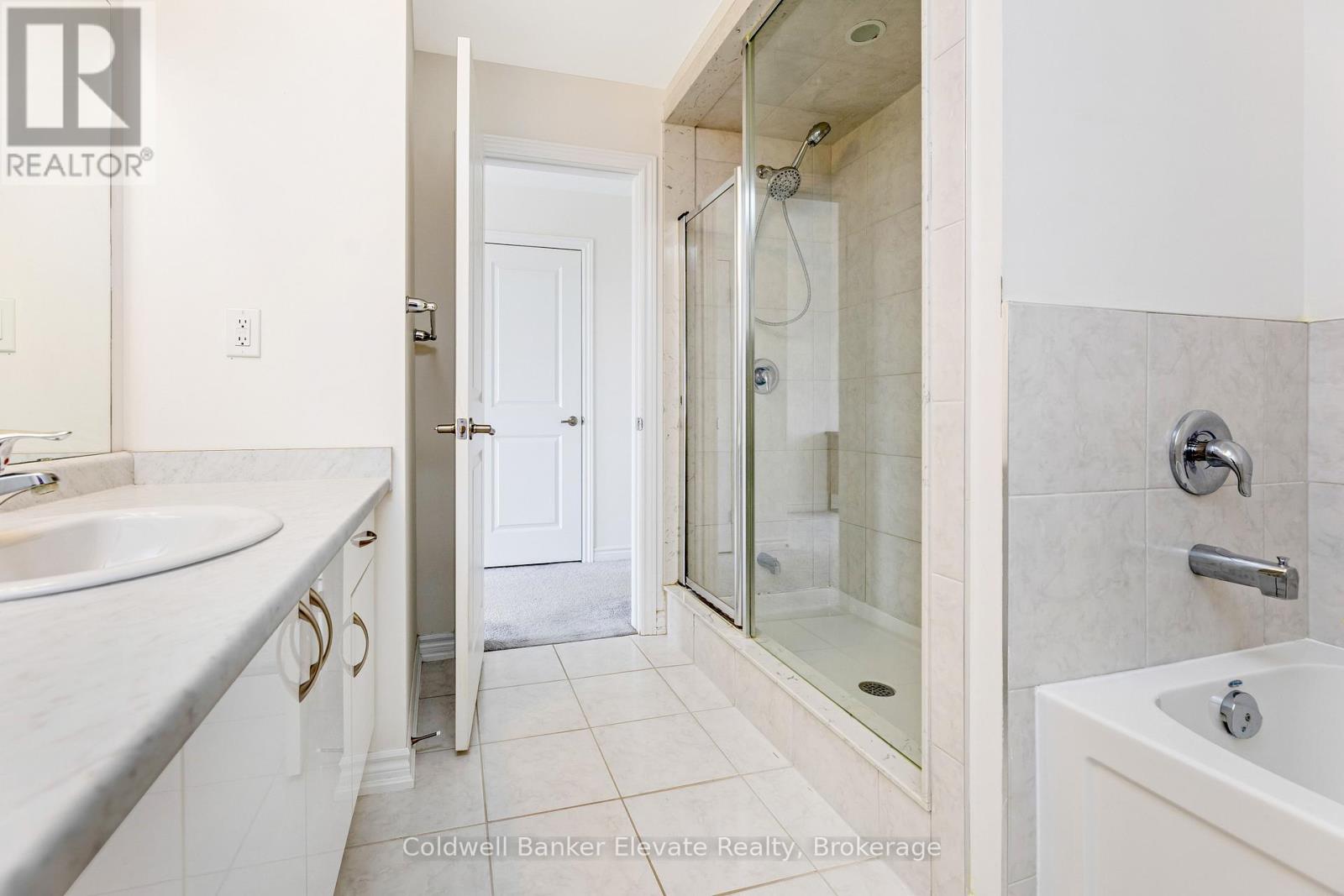 108 FLAGG AVENUE, Brant (Paris), Ontario, N3L0J8 — Photo 39