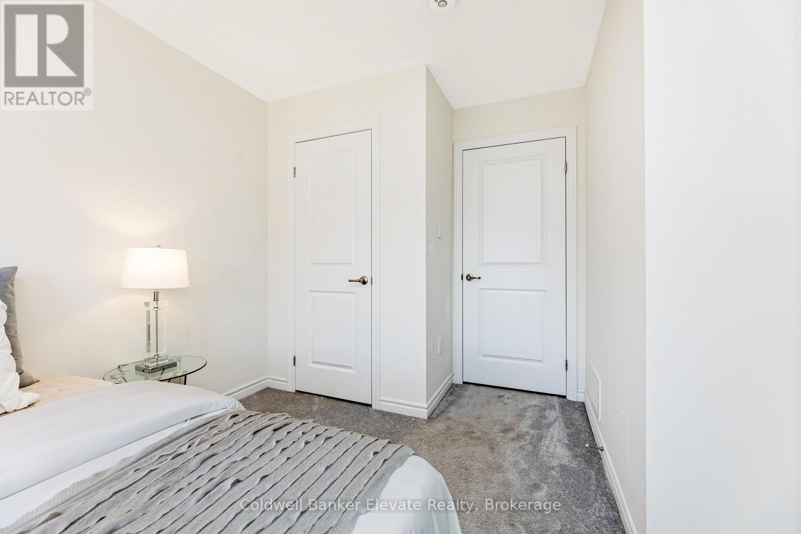 108 FLAGG AVENUE, Brant (Paris), Ontario, N3L0J8 — Photo 40