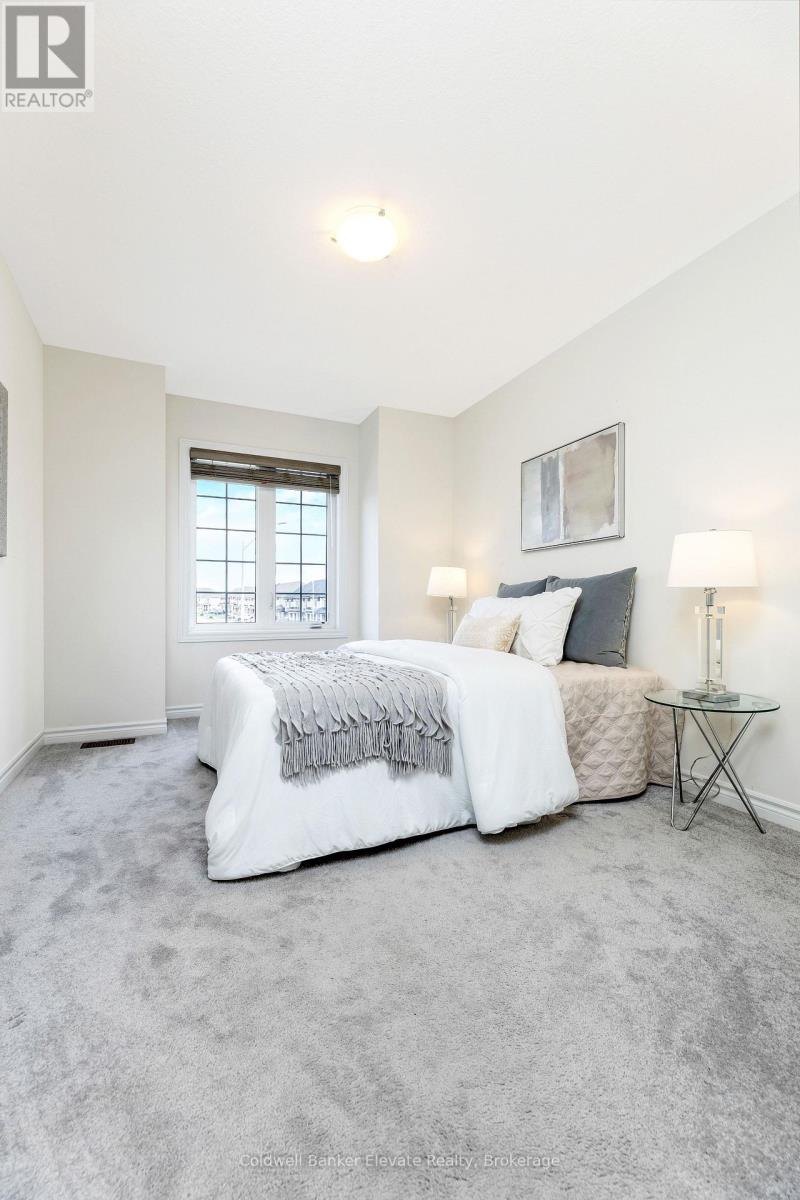 108 FLAGG AVENUE, Brant (Paris), Ontario, N3L0J8 — Photo 41