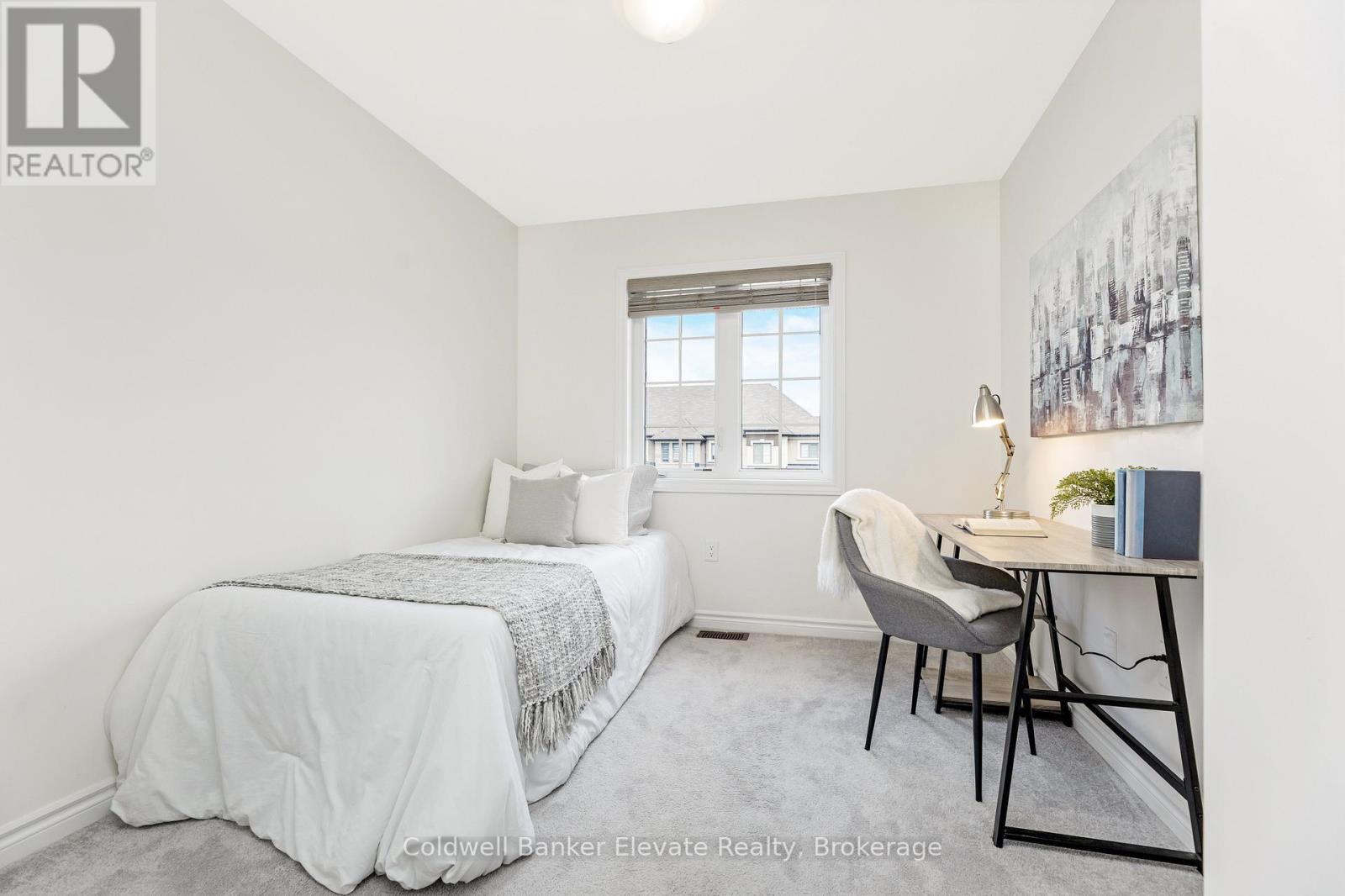 108 FLAGG AVENUE, Brant (Paris), Ontario, N3L0J8 — Photo 42