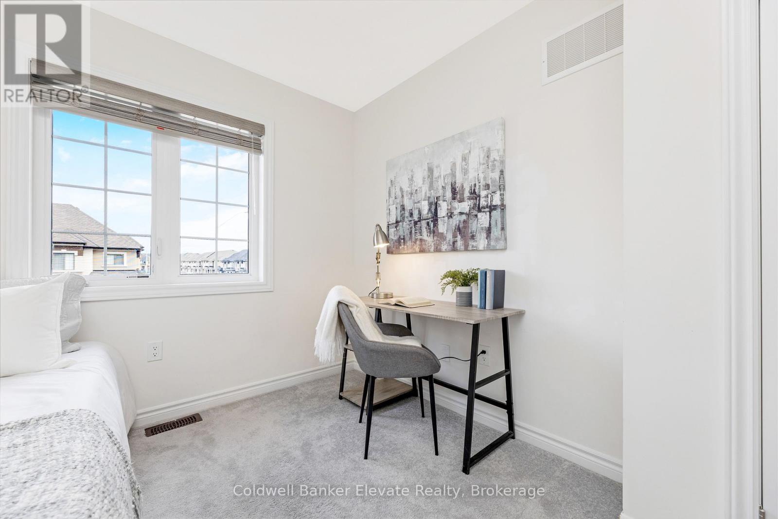 108 FLAGG AVENUE, Brant (Paris), Ontario, N3L0J8 — Photo 43