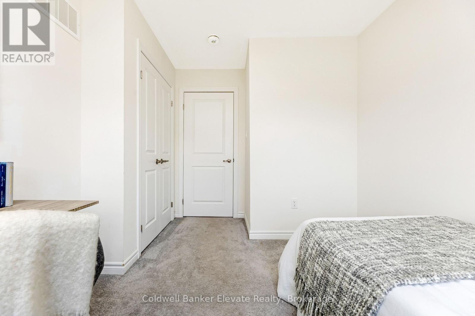 108 FLAGG AVENUE, Brant (Paris), Ontario, N3L0J8 — Photo 44