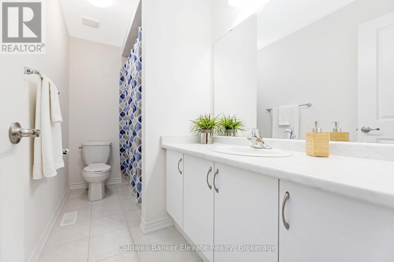 108 FLAGG AVENUE, Brant (Paris), Ontario, N3L0J8 — Photo 45