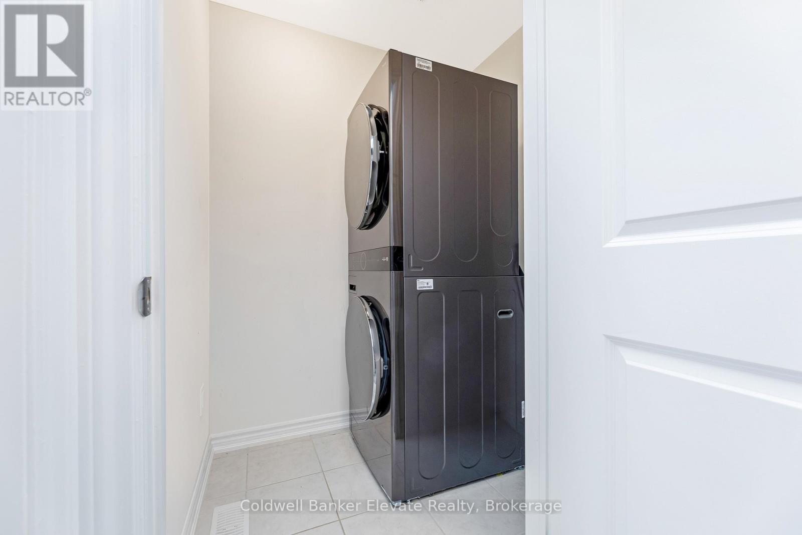 108 FLAGG AVENUE, Brant (Paris), Ontario, N3L0J8 — Photo 46