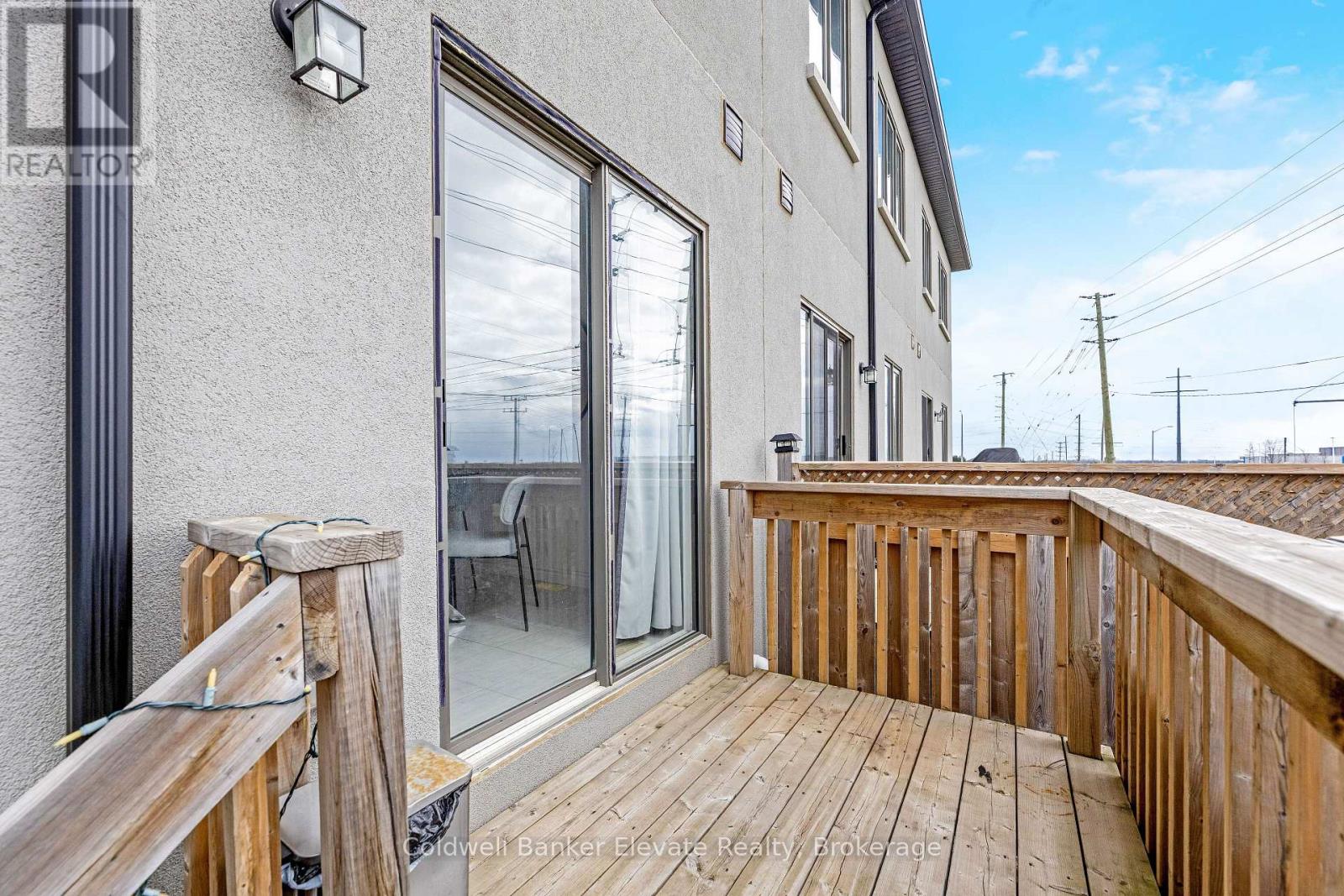 108 FLAGG AVENUE, Brant (Paris), Ontario, N3L0J8 — Photo 47